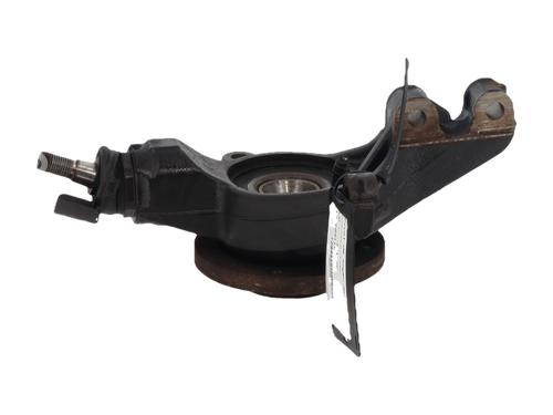 Right front steering knuckle DS DS 5 (KF_) 1.6 BlueHDi 120 | BP40032060M26 - Image 2