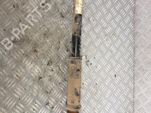 Right rear shock absorber VW POLO V (6R1, 6C1) 1.6 TDI | BP30071207M19 