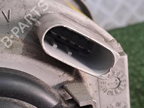 Left headlight MERCEDES-BENZ C-CLASS T-Model (S203) | BP29946943C28 - Image 4