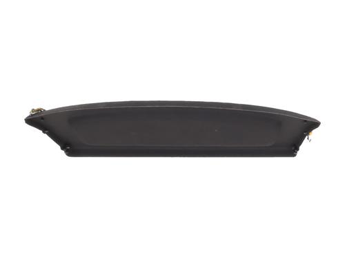 rear-parcel-shelf-citroen-ds3-sa_-2009-2010-2011-2012-2013-2014-2015-2016-37187239 main image