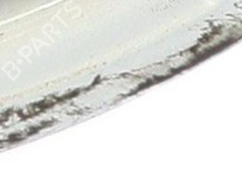 Felge für Felge 32687654 32687654