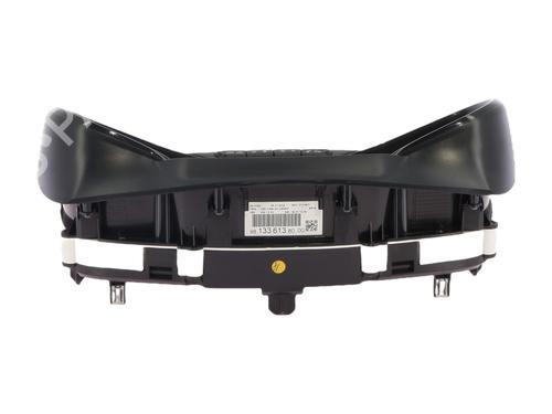 instrument-cluster-citroen-c3-iii-sx-2016-37528167 main image