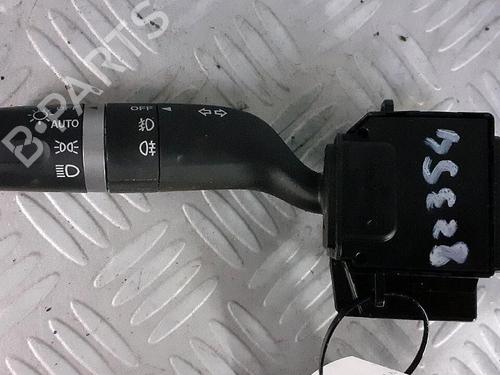 Switch MAZDA 3 (BL) 1.6 MZ-CD (BL14) | BP29950753I30 - Image 4