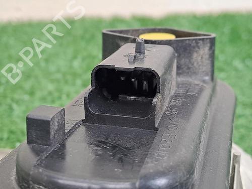 Used Right tailgate light CITROËN C6 (TD_) 2.7 HDi (204 hp) 29950403