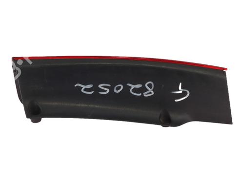 Left taillight RENAULT ESPACE IV (JK0/1_) 1.9 dCi (JK0U) | BP29947661C34 - Image 5