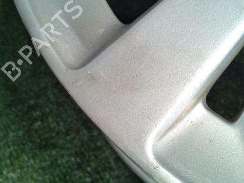 rim-peugeot-308-ii-lb_-lp_-lw_-lh_-l3_-2013-2014-2015-2016-2017-2018-2019-2020-2021-29949200 main image