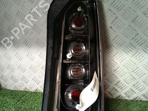 Left taillight FIAT IDEA (350_) 1.9 JTD | BP29952431C34  - Image 6