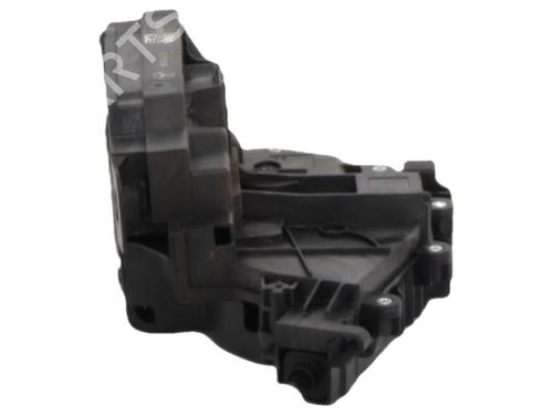 Used Front right lock Front right lock MERCEDES-BENZ GLC (X253) 300 de 4-matic (253.911) (306 hp) 39764721 39764721