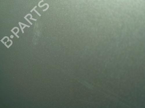 Right rear door CITROËN C4 I (LC_) 1.4 16V | BP30595344C5