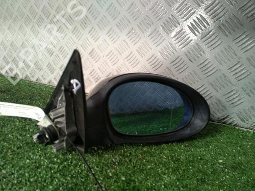 Used Right mirror BMW 3 (E90) 318 d (143 hp) 22400998