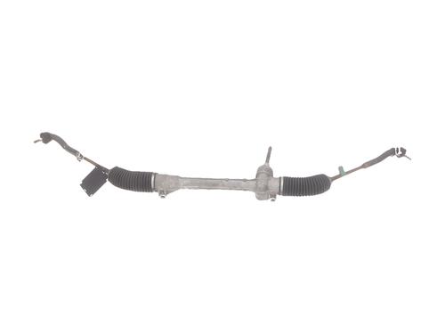 Steering rack FORD KA (RU8) 1.2 | BP39661455M22 - Image 2