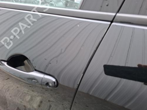 Front right seatbelt RENAULT CAPTUR I (J5_, H5_) 1.5 dCi 90 (J5N4, J5M5, J5MW, J5M6, J5AL, J5AJ) | BP32630287I25  - Image 10