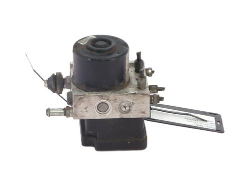 ABS pump OPEL AGILA B (H08) 1.0 (F68) | BP33737553M43  - Image 6