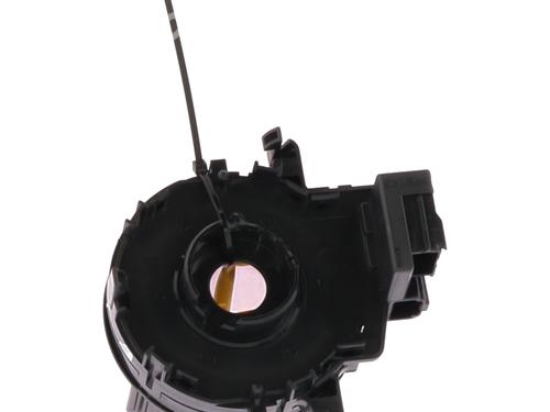 Airbag Klokveer TOYOTA YARIS (_P9_) 1.4 D-4D (NLP90_, NLP90R) (90 hp) 30726659