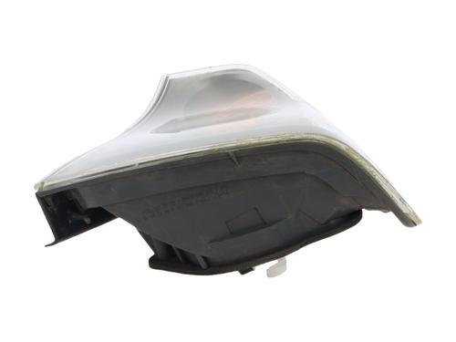Right taillight BMW 3 Compact (E46) 316 ti | BP36384601C35 - Image 3
