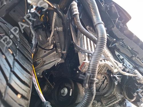 3º Stop RENAULT CLIO V (B7_) 1.0 TCe 90 (B7MT) | BP37730686L11 - Image 30