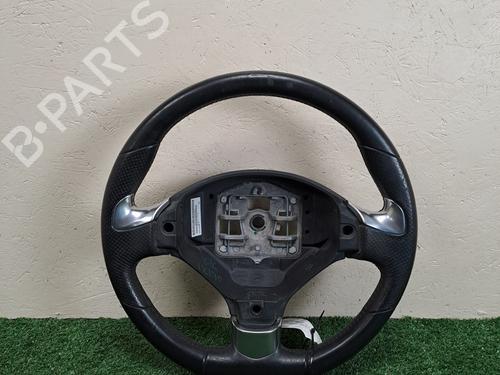 steering-wheel-peugeot-rcz-2010-2011-2012-2013-2014-2015-33006119 main image
