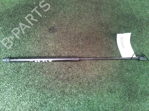 Used Tailgate lift support VW GOLF III (1H1) 1.6 (75 hp) 17159669