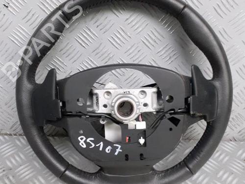 Steering wheel TOYOTA AYGO (_B4_) 1.0 (KGB40) | BP30069837C49