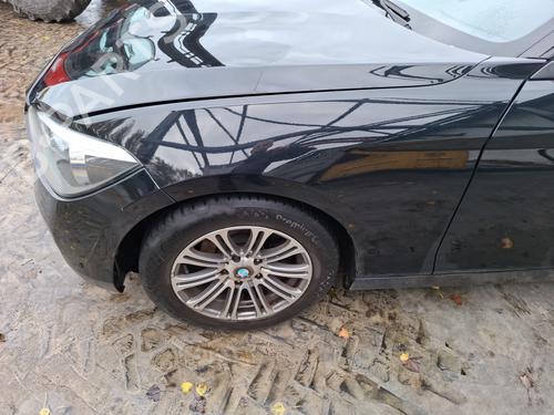 AC compressor BMW 1 (F20) 116 d | BP37415957M34 - Image 16