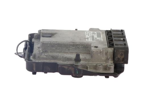 Engine control unit (ECU) CITROËN C3 III (SX) 1.6 BlueHDi 75 | BP33311207M57  - Image 7