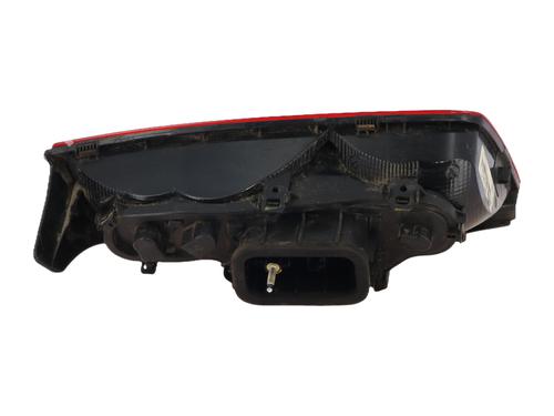 Left taillight SEAT Mii (KF1, KE1) 1.0 | BP30064385C34 - Image 12