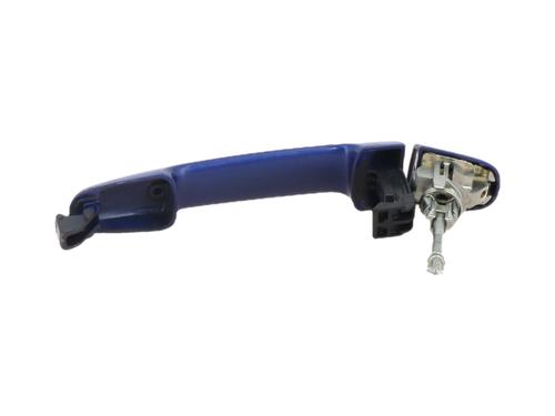 front-left-exterior-door-handle-peugeot-108-2014-36150877 main image