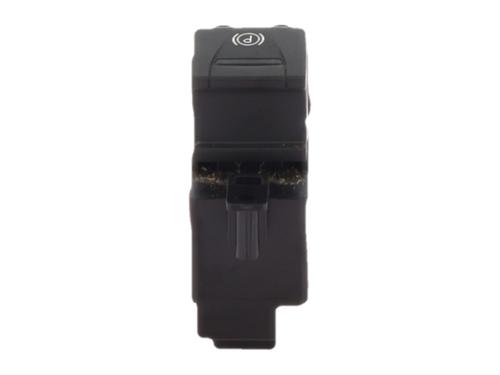 Switch RENAULT LATITUDE (L70_) 2.0 dCi 175 (L70Y, L734) | BP37731103I30 - Image 2