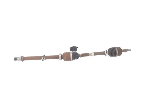 Right front driveshaft RENAULT MEGANE IV Hatchback (B9A/M/N_)  | BP36324293M39  - Image 7
