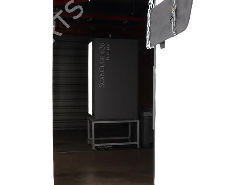 Dørliste CITROËN C4 CACTUS 1.6 BlueHDi 100 | BP33564724C150  - Image 6