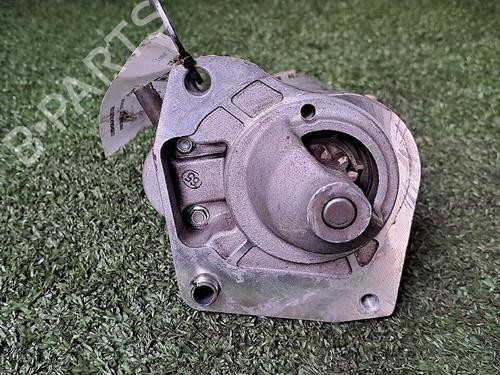 Starter PEUGEOT 2008 I (CU_) 1.2 VTi | BP30076867M8  - Image 7