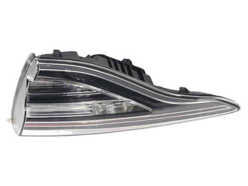 Right tailgate light RENAULT CLIO V (B7_) 1.0 TCe 90 (B7MT) | BP40111662C80 - Image 6