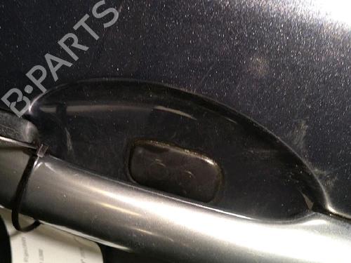 Used Right rear door RENAULT LAGUNA II Grandtour (KG0/1_) 1.9 dCi (KG1V) (130 hp) 30072901