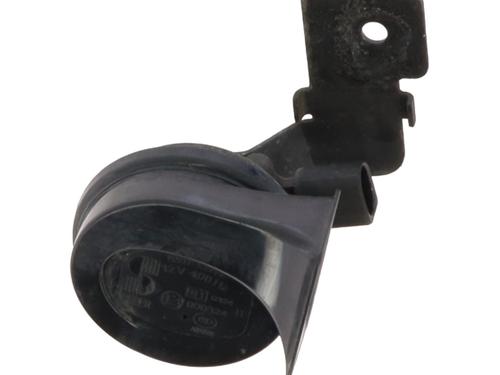 Horn AUDI A1 (8X1, 8XK) 1.2 TFSI | BP34210809E13 - Image 2