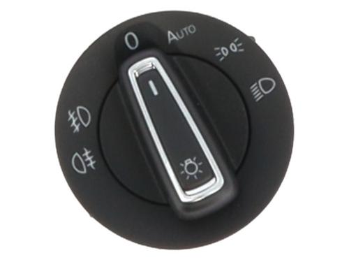 Headlight switch VW GOLF VII (5G1, BQ1, BE1, BE2) | BP33564773I24 - Image 2
