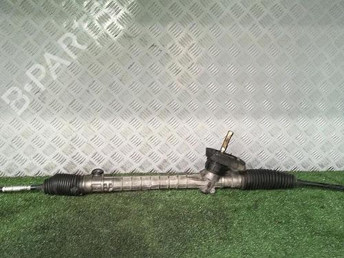 Steering rack OPEL MERIVA A MPV (X03) 1.7 CDTI (E75) | BP29949996M22