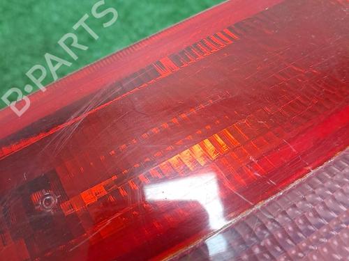Used Left taillight AUDI A4 B5 (8D2) 1.9 TDI (110 hp) 29947983