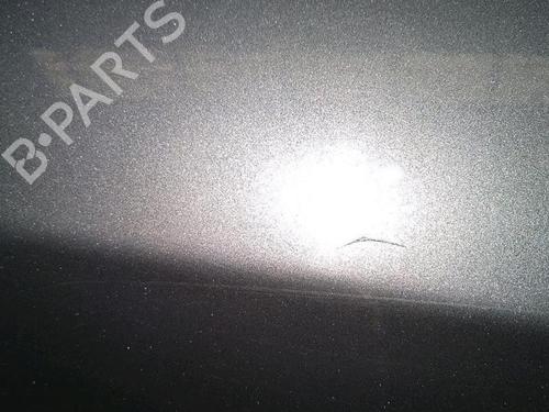 Right rear door KIA CEE'D SW (ED) 1.6 CRDi 115 | BP30074043C5 