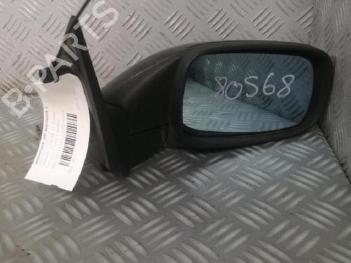 Bakspejl Højre Bakspejl Højre RENAULT LAGUNA II Grandtour (KG0/1_) 1.9 dCi (KG0G) (120 hp) 29951929 29951929