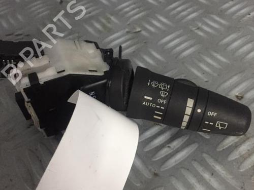 Used Steering column stalk Steering column stalk NISSAN NOTE (E11, NE11) 1.5 dCi (86 hp) 29950711 29950711