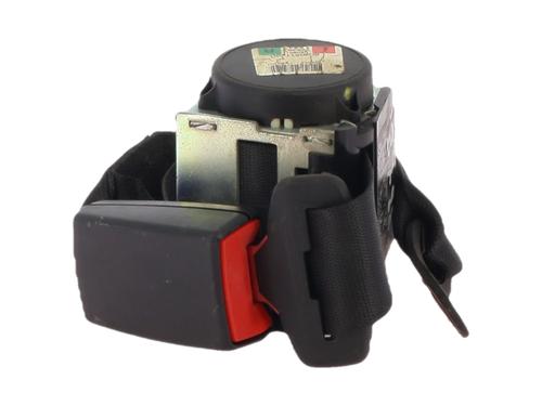 Rear left seatbelt BMW 1 Coupe (E82) 120 d | BP38101578I29 - Image 3