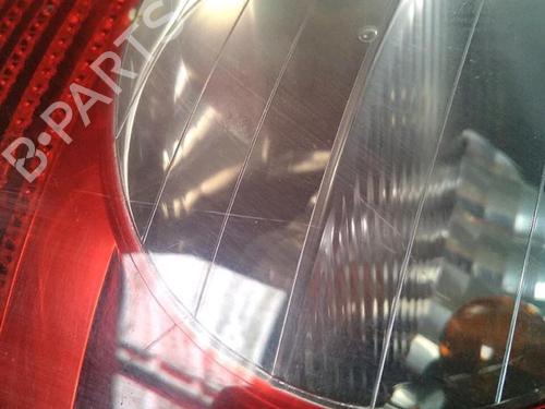Right taillight RENAULT CLIO II (BB_, CB_) 1.2 (BB0A, BB0F, BB10, BB1K, BB28, BB2D, BB2H, CB0A,... | BP30075970C35