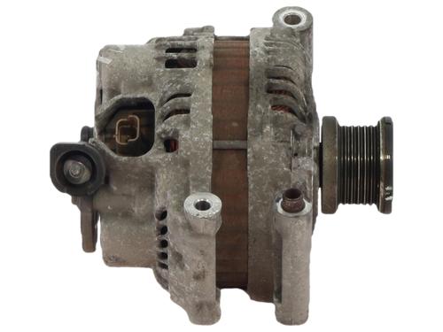 Alternator CITROËN DS3 (SA_) 1.4 VTi 95 | BP36394788M7 - Image 3