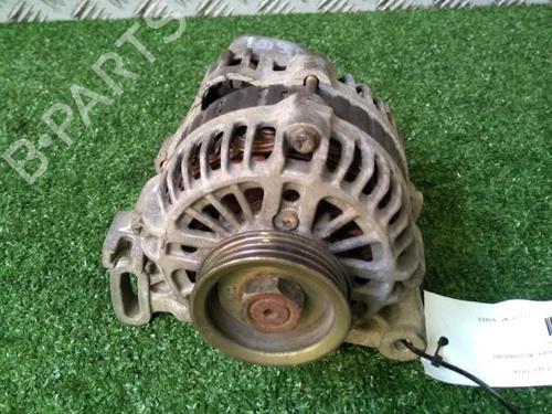 Used Alternator Alternator RENAULT TWINGO I (C06_) 1.2 (C066, C068) (58 hp) 29950901 29950901