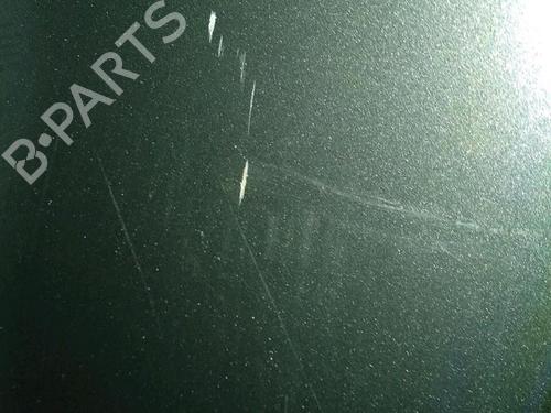 Hood CITROËN C3 I (FC_, FN_) 1.4 HDi | BP30077303C1