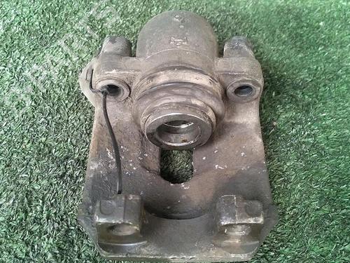 Left rear brake caliper BMW 5 (E39) 530 d | BP29949990M107 