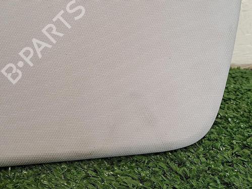 Right sun visor OPEL CORSA E (X15) 1.4 Turbo (08, 68) | BP30064173I2 - Image 3