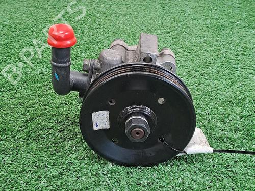 steering-pump-chevrolet-matiz-m200-m250-2005-37729990 main image