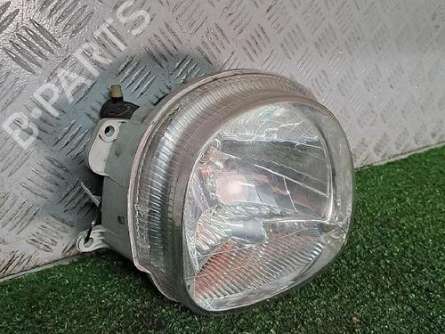 Scheinwerfer rechts RENAULT TWINGO I (C06_) 1.2 (C066, C068) | BP30064447C29 