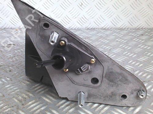 Left mirror PEUGEOT 406 (8B) 1.8 16V | BP29947698C26 